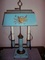 Click to view classifieds BHJLAMOA