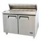 Click to view classifieds LQTMQUNA