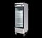 Click to view classifieds BUCYWPYS