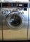 Click to view classifieds GPBFWRTA