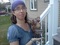 Click to view classifieds RGAUOXKH