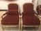Click to view classifieds MGQDVDOW