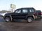 Click to view classifieds KFVJMHGD