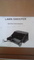 Click to view classifieds LXYJWKNN