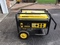 Click to view classifieds QPVESGLO