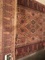 Click to view classifieds ZUMAKUGU