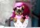 Click to view classifieds LQTKHHLW