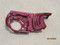 Click to view classifieds DEMTJRBU