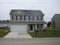 Click to view classifieds LGHTWWDQ