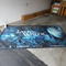 Click to view classifieds USBCJTRG