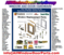 Click to view classifieds MBAOUQTA