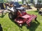Click to view classifieds AXLRDFLV