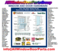 Click to view classifieds PQQLBEQW