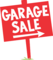 Click to view classifieds ZFHRHRGS