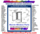 Click to view classifieds FZMTTCEW