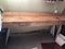 Click to view classifieds GJBFPTLH