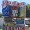 Click to view classifieds PPDMYNVP