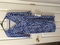 Click to view classifieds FTVDKAFU