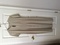 Click to view classifieds PDAQZYBO