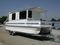 Click to view classifieds BCOHZDOZ