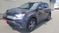 Click to view classifieds GJPWVYGK