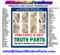 Click to view classifieds VXUFYZKR
