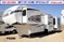 Click to view classifieds XVYSFSGH