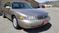 Click to view classifieds KPXAKZPX