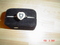 Click to view classifieds COSGCEEW