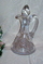 Click to view classifieds DEUUZCCU