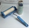 Click to view classifieds BAVGCNCV