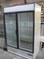 Click to view classifieds YNYBUNRM