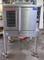 Click to view classifieds XAGVXCEB