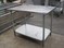 Click to view classifieds NFCATAKL