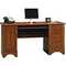 Click to view classifieds REJFRBBV