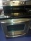 Click to view classifieds ADDOMVEF
