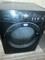 Click to view classifieds JEZZHJYX