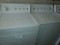 Click to view classifieds WZYCWPCF