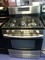 Click to view classifieds SXBBKYUV