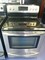Click to view classifieds YECQWSTW
