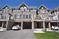 Click to view classifieds CTBPFSVH
