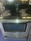 Click to view classifieds VCPDGFAS