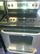 Click to view classifieds GZRAQOHR