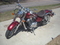 Click to view classifieds PCMDEUJS