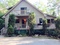Click to view classifieds VNMKQHFN