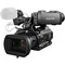 Click to view classifieds KQHLQEFN