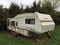 Click to view classifieds SXZOTHBD