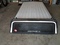 Click to view classifieds MHPHEJDU