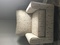 Click to view classifieds YLUUXART