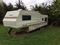 Click to view classifieds SFHVQLAL